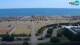 Bibione 02.07.2025 13:58