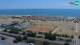 Bibione 15.07.2025 13:08