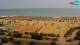 Bibione 04.07.2025 13:58