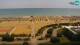 Bibione 12.06.2025 13:58