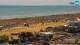 Bibione 08.05.2025 13:59
