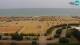 Bibione 06.07.2025 13:58