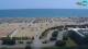 Bibione 13.06.2025 13:58