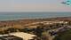 Bibione 29.04.2025 13:59