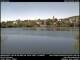 Wetter (Ruhr) 30.04.2025 13:59