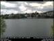 Wetter (Ruhr) 10.07.2025 13:58
