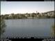 Wetter (Ruhr) 01.07.2025 13:58