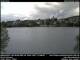 Wetter (Ruhr) 08.06.2025 13:59