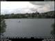 Wetter (Ruhr) 09.06.2025 13:58