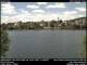 Wetter (Ruhr) 03.07.2025 13:58