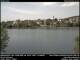 Wetter (Ruhr) 14.06.2025 13:58
