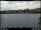 Wetter (Ruhr) 29.04.2025 13:59