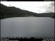 Herdecke 09.06.2025 13:58