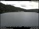 Herdecke 05.07.2025 13:58