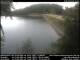 Lüdenscheid 15.06.2025 13:58