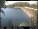 Luedenscheid 29.04.2025 13:59