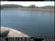 Attendorn 30.04.2025 13:59
