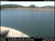 Attendorn 16.05.2025 13:59