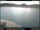 Attendorn 08.06.2025 13:59