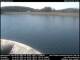 Attendorn 02.07.2025 13:58