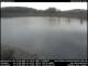 Attendorn 14.06.2025 13:58