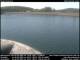 Attendorn 29.04.2025 13:59