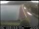Meschede 08.06.2025 13:59