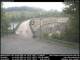 Breckerfeld 08.06.2025 13:59