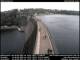 Möhnesee 08.06.2025 13:59