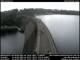 Möhnesee 08.06.2025 13:59