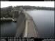 Möhnesee 15.07.2025 13:08