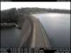 Möhnesee 05.07.2025 13:58