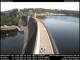 Möhnesee 14.06.2025 13:58