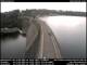 Möhnesee 14.06.2025 13:58