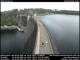 Möhnesee 29.04.2025 13:59