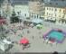 Annaberg-Buchholz 30.04.2025 13:59
