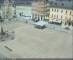 Annaberg-Buchholz 10.07.2025 13:58