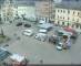 Annaberg-Buchholz 08.05.2025 13:59