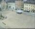 Annaberg-Buchholz 14.06.2025 13:58