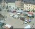 Annaberg-Buchholz 29.04.2025 13:59