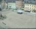 Annaberg-Buchholz 15.06.2025 13:58
