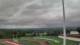 Mount Pleasant, Pennsylvania 19.09.2026 13:14