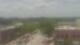 Chapel Hill, North Carolina 14.06.2025 13:14