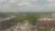 Chapel Hill, North Carolina 29.04.2025 13:14