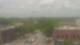 Chapel Hill, North Carolina 30.04.2025 13:14