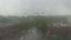 Chapel Hill, North Carolina 05.05.2025 13:14