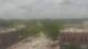 Chapel Hill, Carolina del Norte 08.06.2025 13:14
