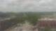 Chapel Hill, Caroline du Nord 29.05.2025 13:14