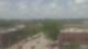 Chapel Hill, Caroline du Nord 15.07.2025 13:14