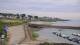 Saint-Gildas-de-Rhuys 06.05.2026 13:08